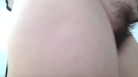 sanita_xi online show from March 19, 5:12 am