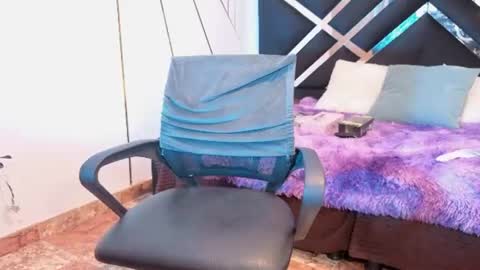 PINKYDOLL online show from July 11, 4:23 am