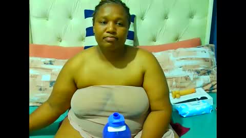 sanuche59670 online show from February 8, 8:12 pm