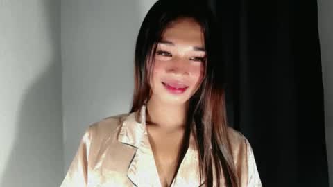 sanya_morenaxx online show from February 22, 3:46 pm