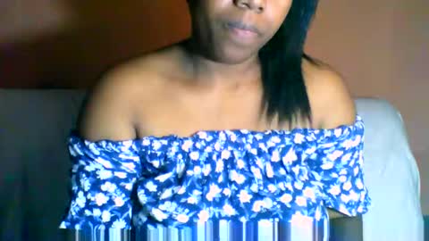 sanya online show from April 26, 5:38 am