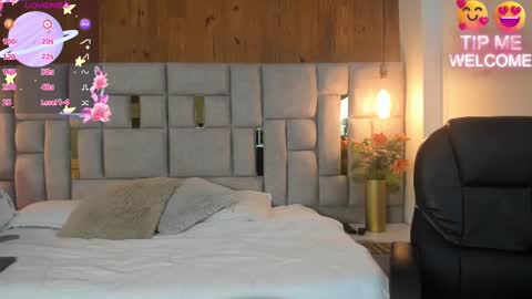 Saori  online show from March 5, 12:11 pm