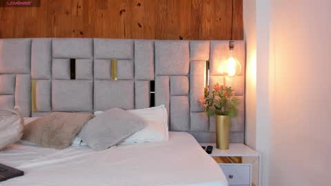 Saori  online show from February 20, 12:04 pm