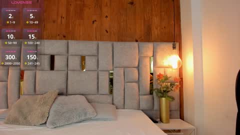 Saori  online show from October 7, 11:58 am