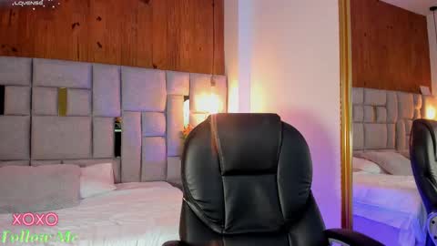 Saori  online show from March 11, 11:44 am