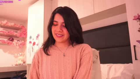 S A O R Y 3 online show from December 21, 5:47 am