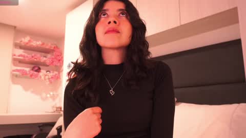 S A O R Y 3 online show from January 26, 5:45 am