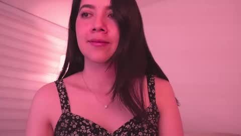 S A O R Y 3 online show from March 2, 4:23 am