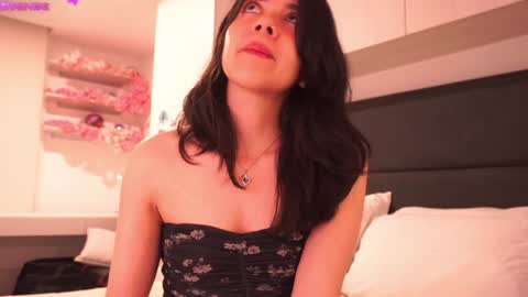 S A O R Y 3 online show from January 12, 11:36 pm