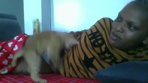 sapgaal online show from January 10, 12:10 pm