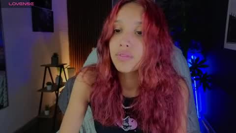 saphi online show from March 31, 1:44 pm