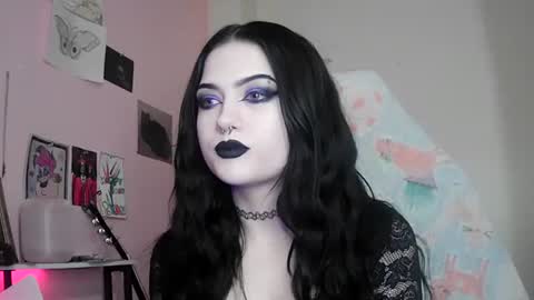 Sapphire online show from October 11, 10:56 pm