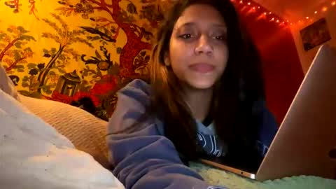 sapphire online show from November 29, 11:31 pm