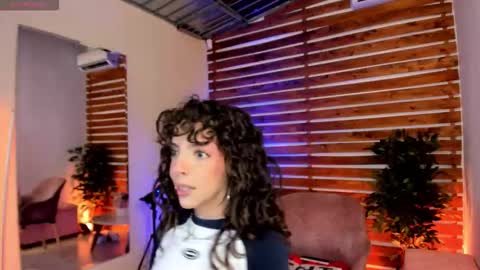 Valerin online show from January 14, 1:10 am