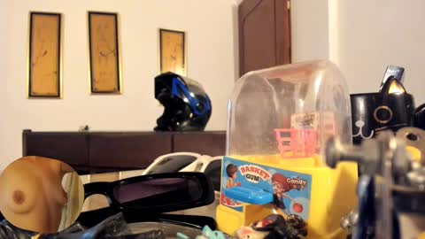 Snapshot of sara_221 chatting on January 11, 3:34 am Sara online show from January 11, 3:34 am