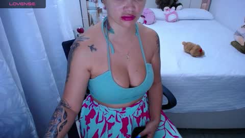 Snapshot of sara__stone1 chatting on February 1, 3:52 am online show from February 1, 3:52 am