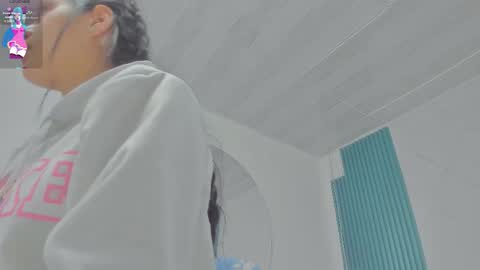 sara allenx online show from September 14, 7:23 pm