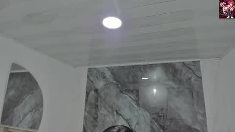 sara allenx online show from February 25, 11:43 am