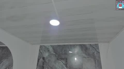 sara allenx online show from February 19, 11:38 am