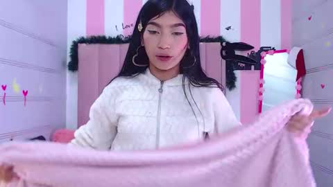 sarita online show from December 19, 3:04 pm