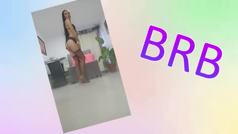 SARA online show from December 17, 9:35 am