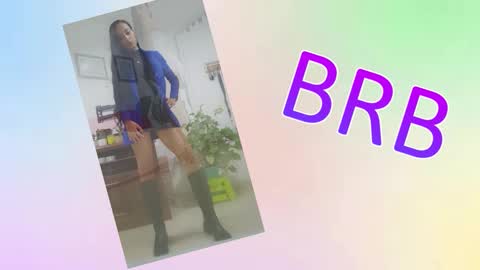 SARA online show from February 22, 10:05 am