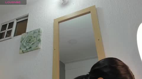 Snapshot of sara_castro24 chatting on December 28, 12:13 pm Sara online show from December 28, 12:13 pm