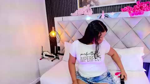 SARA online show from February 21, 10:27 am