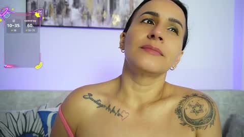   online show from September 29, 11:26 am