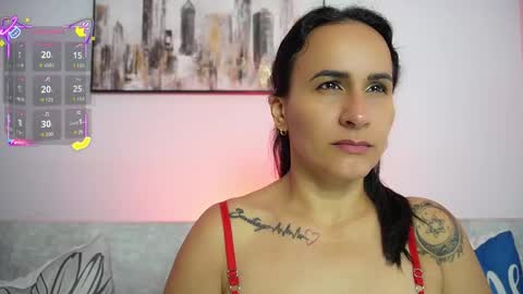   online show from October 8, 11:58 am