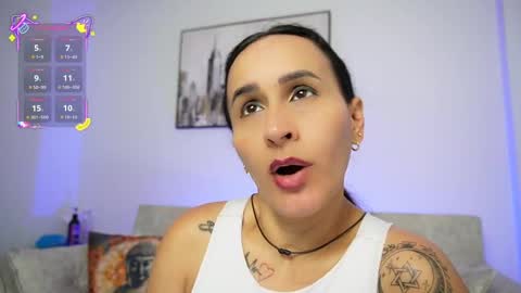   online show from September 19, 4:06 pm