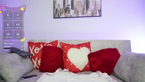   online show from October 27, 10:04 pm