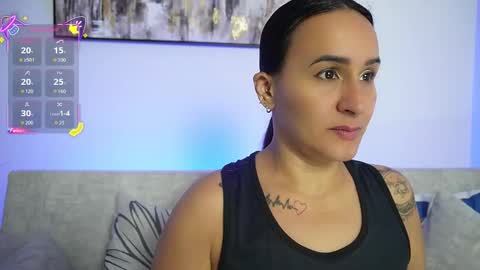   online show from September 25, 10:47 am