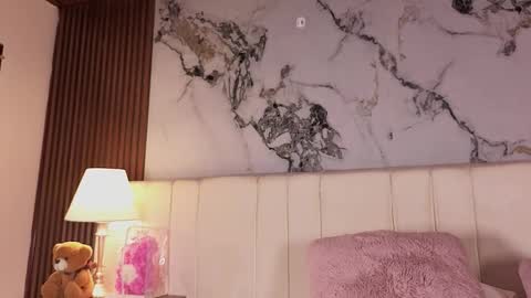  SARA online show from March 6, 1:39 pm