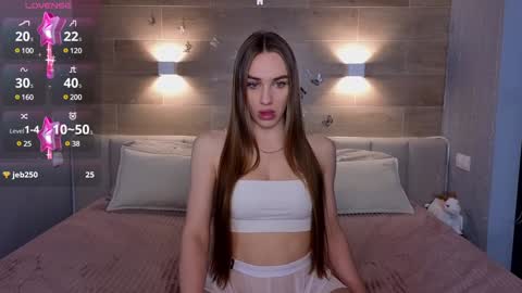 Snapshot of sara_crosss chatting on January 18, 5:41 am Sara online show from January 18, 5:41 am