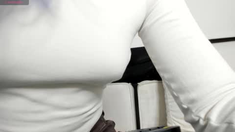 sara online show from January 9, 2:38 am