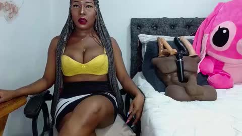 Snapshot of sara_greyx chatting on January 2, 10:11 pm Sara Greyx online show from January 2, 10:11 pm