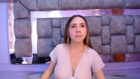 Sarita  online show from May 6, 11:47 am