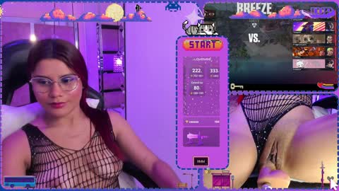 Snapshot of sara_hil chatting on January 16, 9:51 pm Sara online show from January 16, 9:51 pm