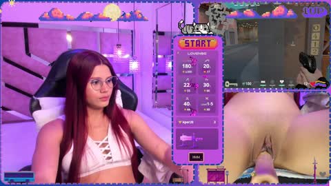 Snapshot of sara_hil chatting on January 24, 9:26 pm Sara online show from January 24, 9:26 pm