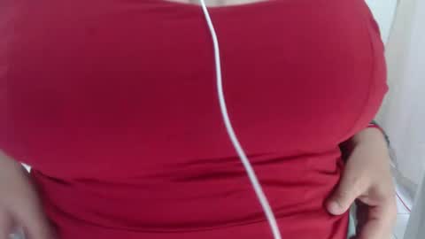 Sara hot46 online show from March 2, 11:30 am