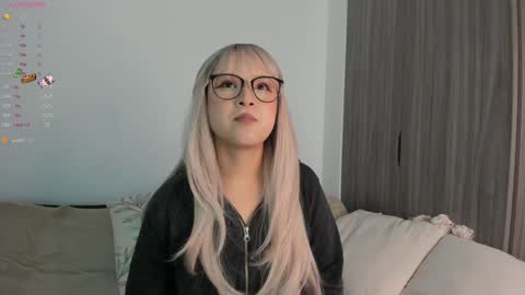 Sara  new account  give me thomb up  Follow me   help me reach 15k followers again   online show from January 16, 3:34 am