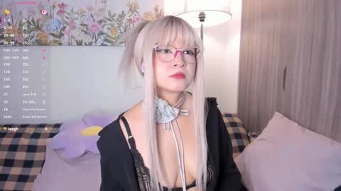 Sara  new account  give me thomb up  Follow me   help me reach 15k followers again   online show from January 10, 1:43 am