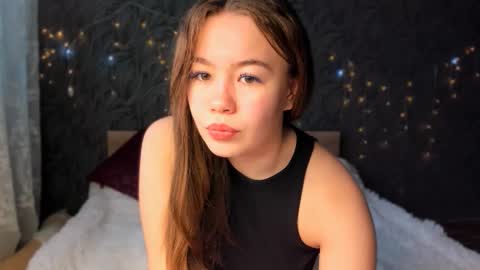 sara_kox online show from November 25, 7:21 am