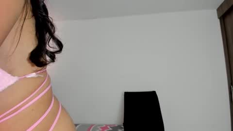 SARA    INDEPENDENT MODEL online show from October 28, 8:46 pm