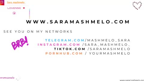 Angie online show from February 6, 6:08 am