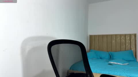 Sara online show from September 28, 1:34 am