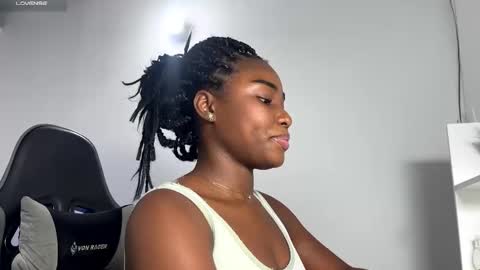 Sara online show from December 26, 11:35 pm