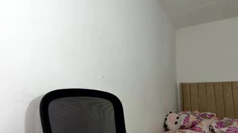 Sara online show from November 11, 3:35 am