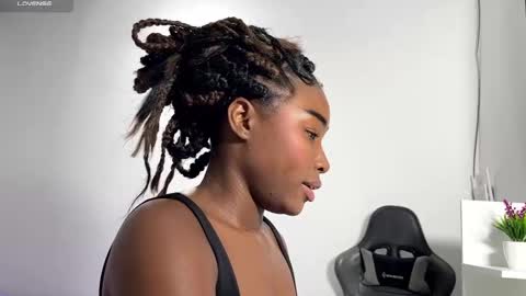 Sara online show from January 16, 3:23 am